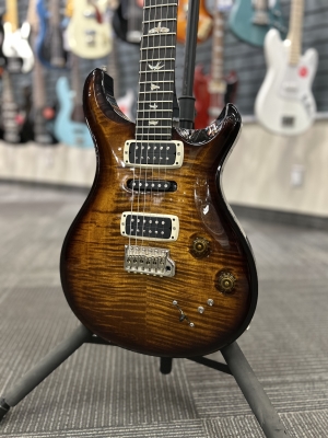 Store Special Product - PRS Guitars - 112812::BW: